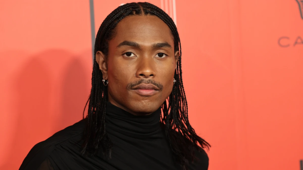 Is Steve Lacy Bisexual? Rumors About His Sexuality!