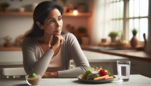 Do You Lose Weight After Gallbladder Surgery? What to Expect