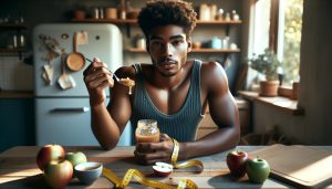 Is Apple Sauce Good for Weight Loss? Hidden Diet Benefits