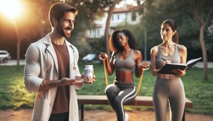 Does Wellbutrin Help You Lose Weight? Expert Analysis + Tips