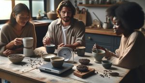 Coffee Method for Weight Loss: 7-Second Trick That Burns Fat Fast