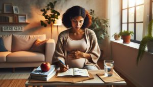 Celebrity Weight Loss Secrets That Actually Work 3 Is It Normal to Lose Weight in First Trimester? Expert Answers