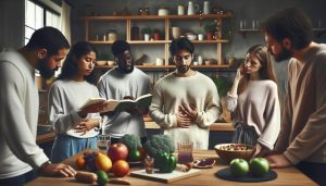 Will Diarrhea Cause Weight Loss? Digestive Health Warning
