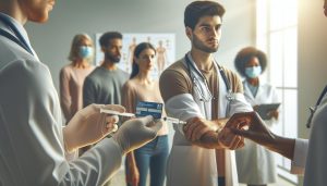 Does Blue Cross Blue Shield Cover Weight Loss Injections?