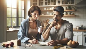 Do You Lose Weight on Maintenance Dose of Wegovy? Facts