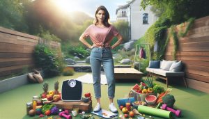 How Did Melissa Peterman Lose Weight? Comedy Star’s Journey