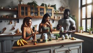Celebrity Weight Loss Secrets That Actually Work 3 Does Bloom Make You Lose Weight? Supplement Review