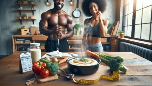 Are Grits Healthy for Weight Loss? Surprising Facts Revealed