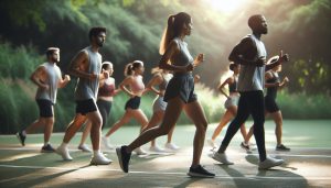 How Can I Get Motivated to Lose Weight? 10 Powerful Strategies