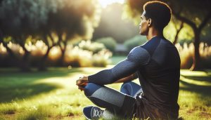 Will My Inner Thighs Lighten If I Lose Weight? Reddit Truth