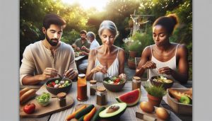 Celebrity Weight Loss Secrets That Actually Work 3 Is Tajin Good for Weight Loss? Spicy Seasoning Benefits