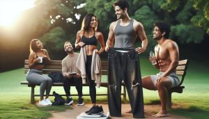 How Much Weight Can You Lose on Phentermine? Real Results