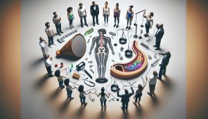 Does Your Voice Change When You Lose Weight? Vocal Cord Facts