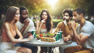 Is Subway Healthy for Weight Loss? Menu Secrets Exposed
