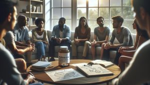 Does Naltrexone Cause Weight Loss? Mechanism & Side Effects