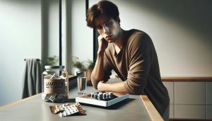 Will Laxatives Make You Lose Weight? Dangerous Truth