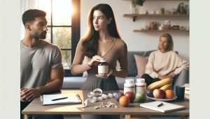 Does L-Lysine Help with Weight Loss? Supplement Science
