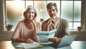 Is Mounjaro Covered by Medicare for Weight Loss? Senior Guide