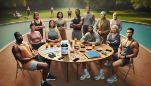 How Long Does It Take to Lose Weight on Metformin?