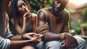 Do Stretch Marks Mean Weight Loss? The Hidden Connection
