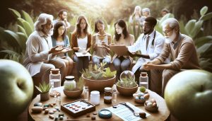 Does Estradiol Cause Weight Gain or Loss? Hormone Truth