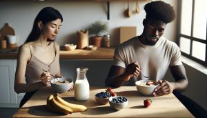 Is Cream of Wheat Good for Weight Loss? Breakfast Cereal Facts