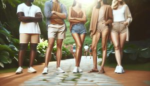 Does Cellulite Go Away With Weight Loss? Skin Improvement