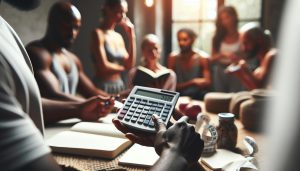 How to Figure Weight Loss Percentage? Simple Calculator Method