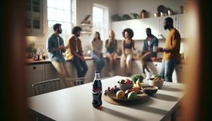 Is Coke Zero Good for Weight Loss? Diet Soda Truth