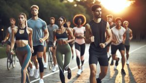 What’s the Best Exercise to Lose Weight? Top Fat Burners
