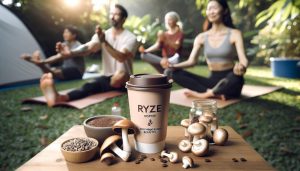 Does Ryze Coffee Help You Lose Weight? Mushroom Blend Benefits