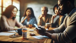 Does Blue Cross Blue Shield Cover Ozempic for Weight Loss?