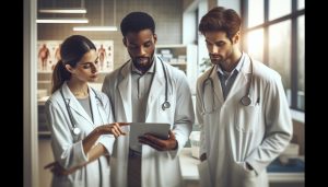 What Is the Safest Form of Weight Loss Surgery? Top 3 Options