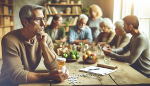 Will I Lose Weight After Stopping Arimidex? Medication Effects