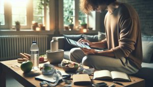 How Much Weight Will I Lose with Gastric Sleeve Calculator?