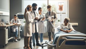 Do You Lose Weight After Gallbladder Removal? Surgery Facts