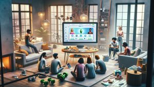 How to Lose Weight Sims 4: Quick Cheats & Proven Methods