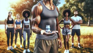 When to Take L-Carnitine for Weight Loss: Perfect Timing Guide