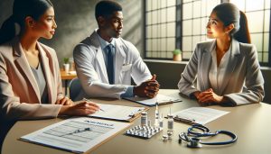 Does United Healthcare Cover Weight Loss Injections? Find Out