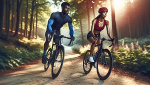 Celebrity Weight Loss Secrets That Actually Work 3 Does Cycling Help You Lose Weight? Burn 600+ Calories/Hour