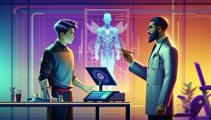 Does Sakamoto Lose Weight? Anime Character’s Transformation