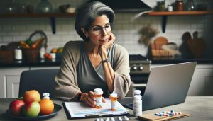 Can I Switch From Ozempic to Wegovy for Weight Loss? Yes, Here’s How