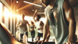 Is Sweating Good for Weight Loss? The Surprising Truth Revealed