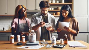 How to Take T3 for Weight Loss: Dosing & Safety Protocol