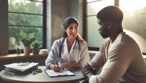 When to Increase Mounjaro Dose for Weight Loss: Expert Guide