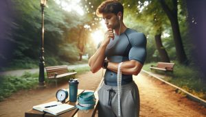 Celebrity Weight Loss Secrets That Actually Work 3 How Quickly Do You Lose Weight on Ozempic? Timeline Revealed
