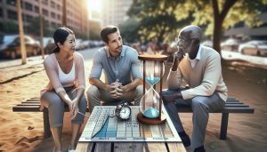 How Long Do You Stay on Mounjaro for Weight Loss? Timeline