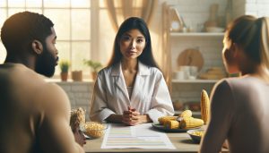 Celebrity Weight Loss Secrets That Actually Work 3 Is Corn Good for Weight Loss? Nutritionist’s Honest Answer