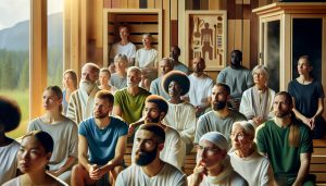 Celebrity Weight Loss Secrets That Actually Work 3 Is Sauna or Steam Room Better for Weight Loss? Find Out