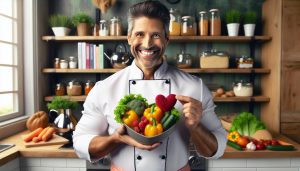 How Did Nancy Fuller Lose Weight? Celebrity Chef’s Journey